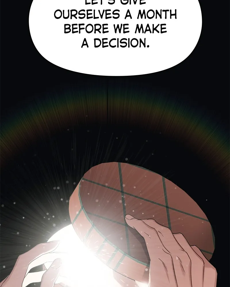 It’s Just Business Chapter 69 page 68 - 