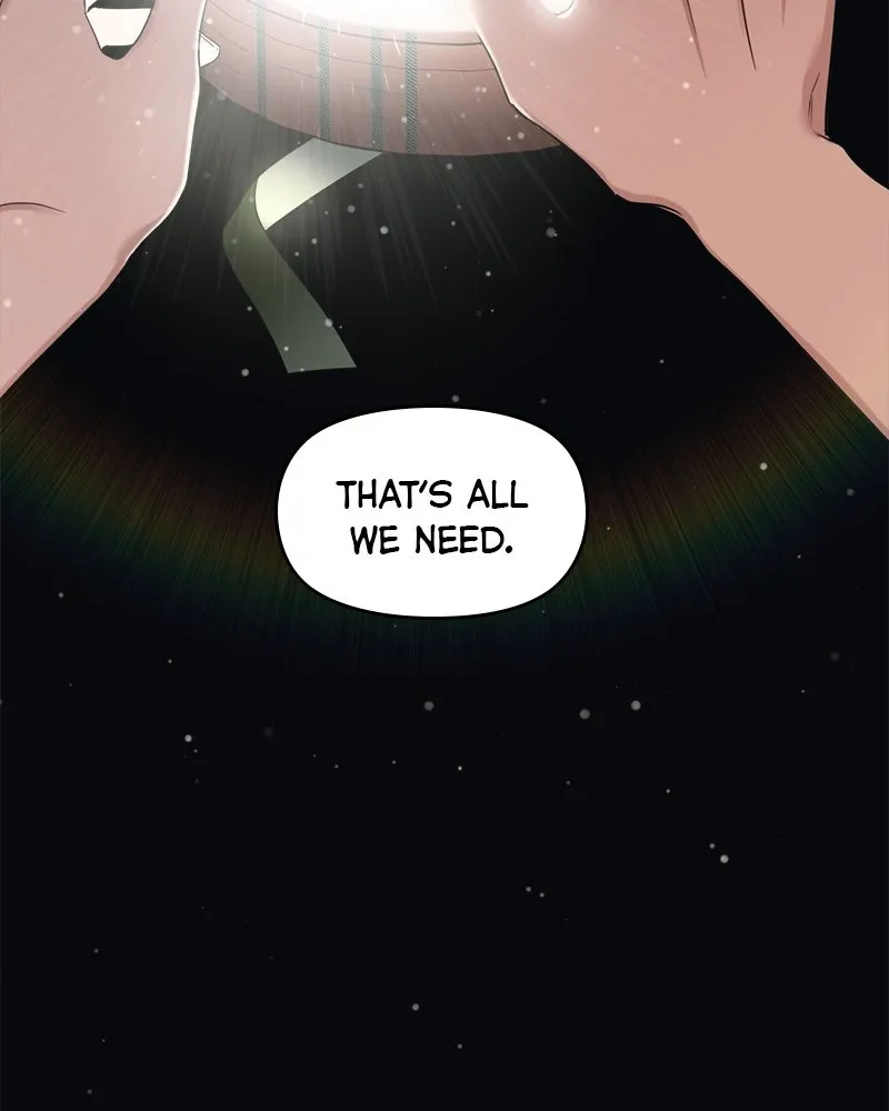It’s Just Business Chapter 69 page 69 - 