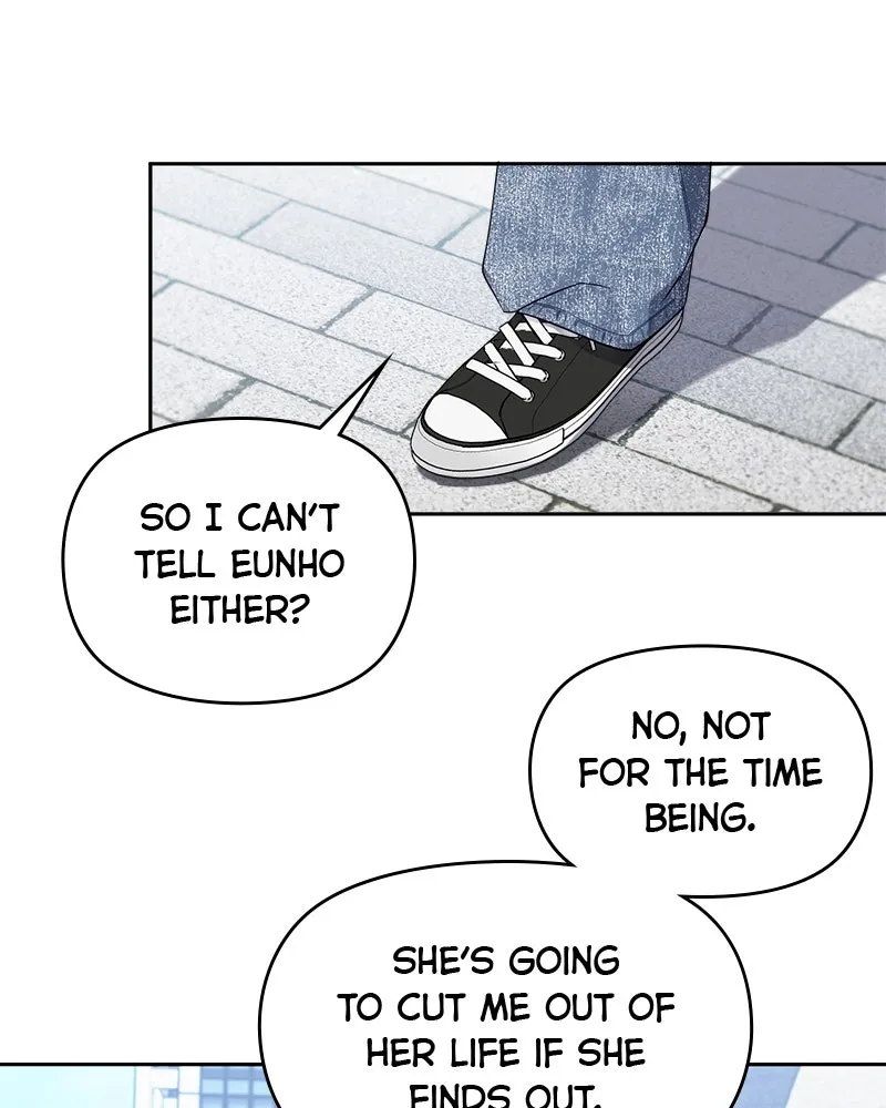It’s Just Business Chapter 69 page 71 - 