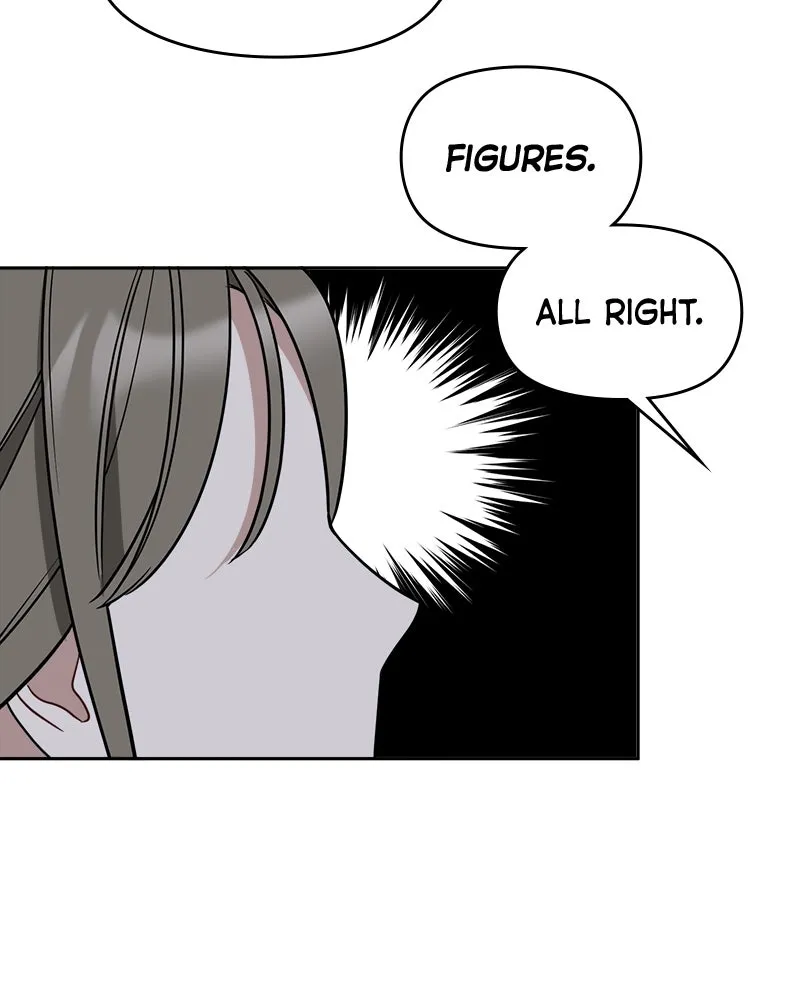 It’s Just Business Chapter 69 page 73 - 
