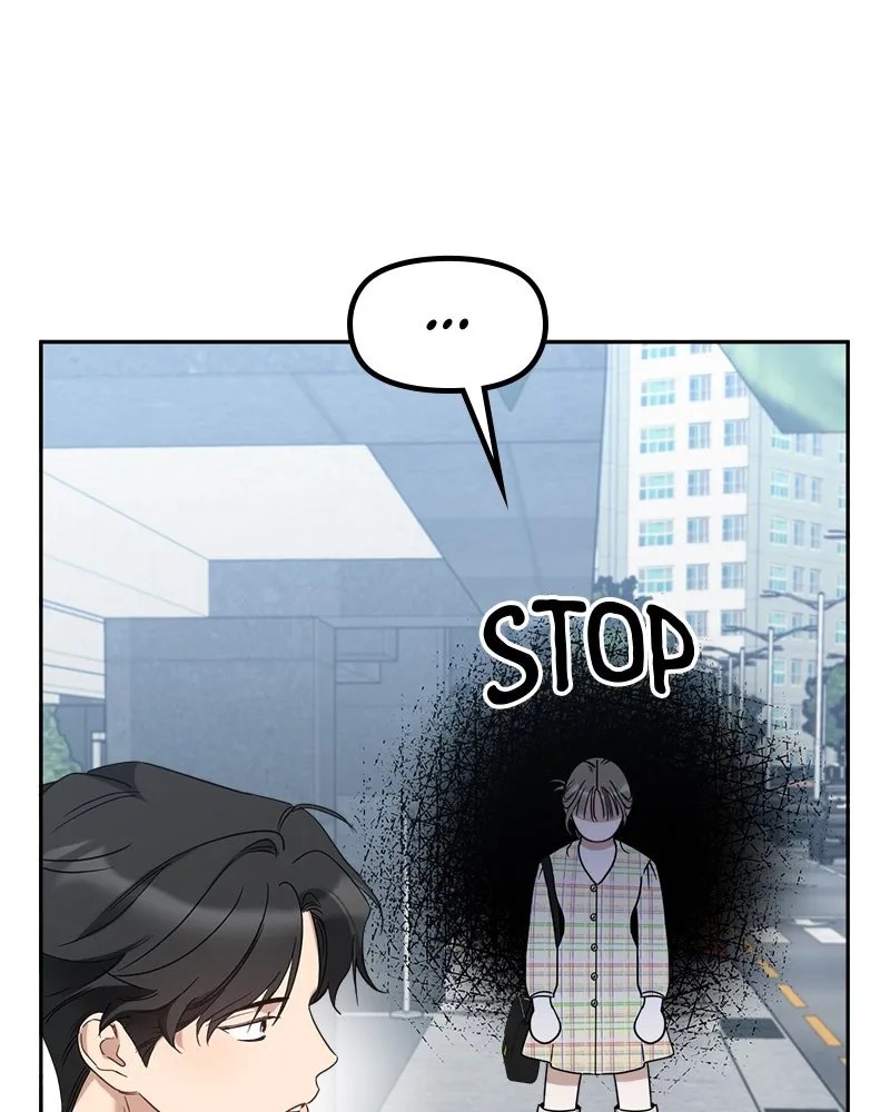 It’s Just Business Chapter 69 page 74 - 