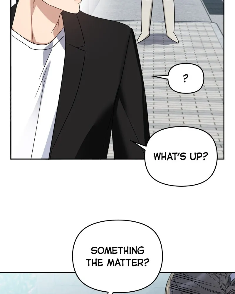 It’s Just Business Chapter 69 page 75 - 