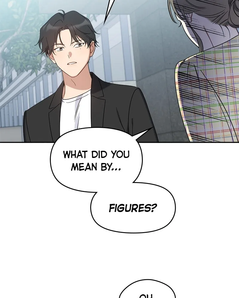 It’s Just Business Chapter 69 page 76 - 
