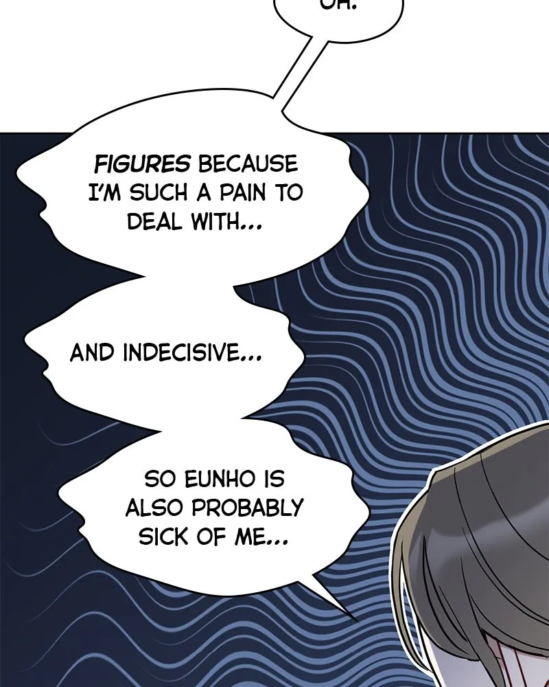 It’s Just Business Chapter 69 page 77 - 