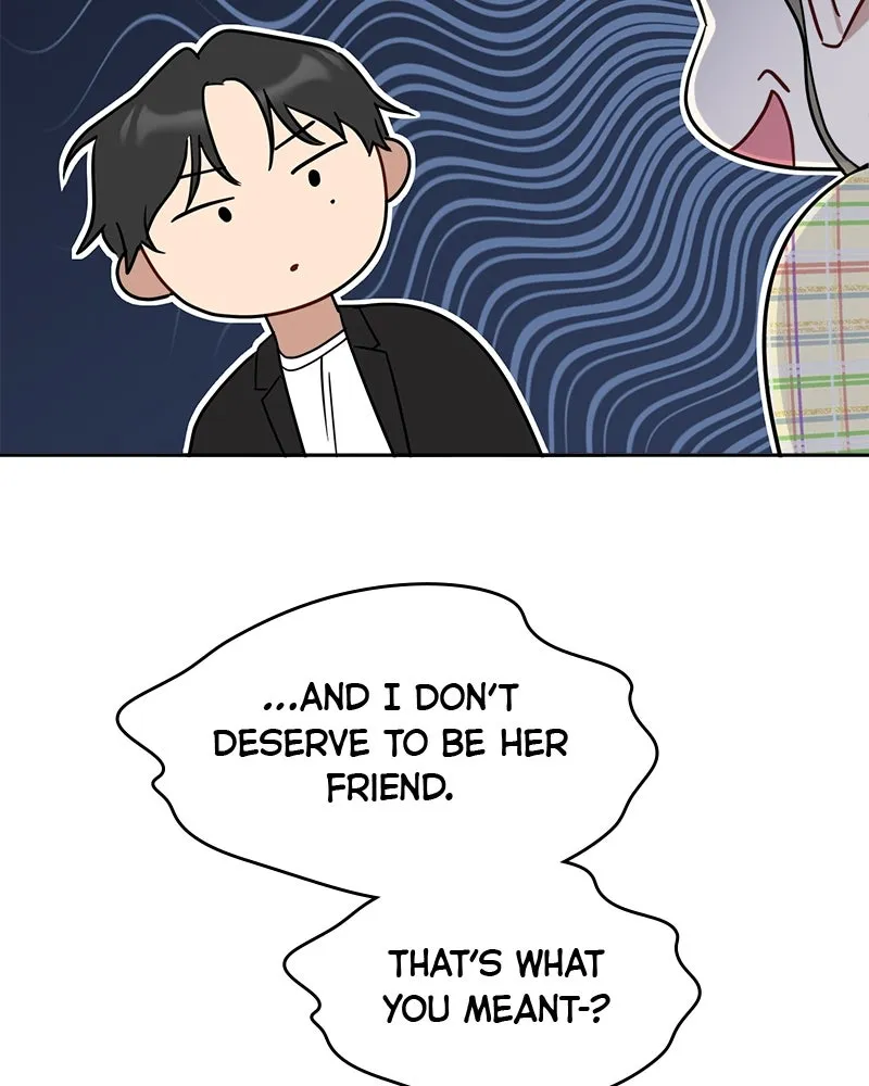 It’s Just Business Chapter 69 page 78 - 