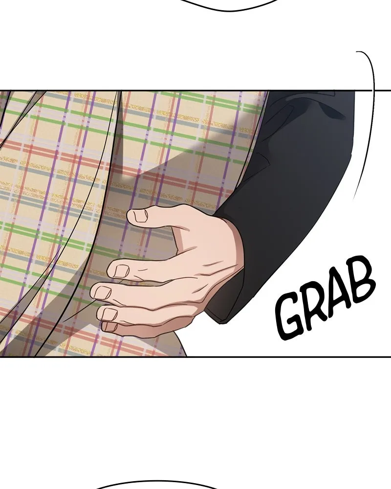 It’s Just Business Chapter 69 page 79 - 