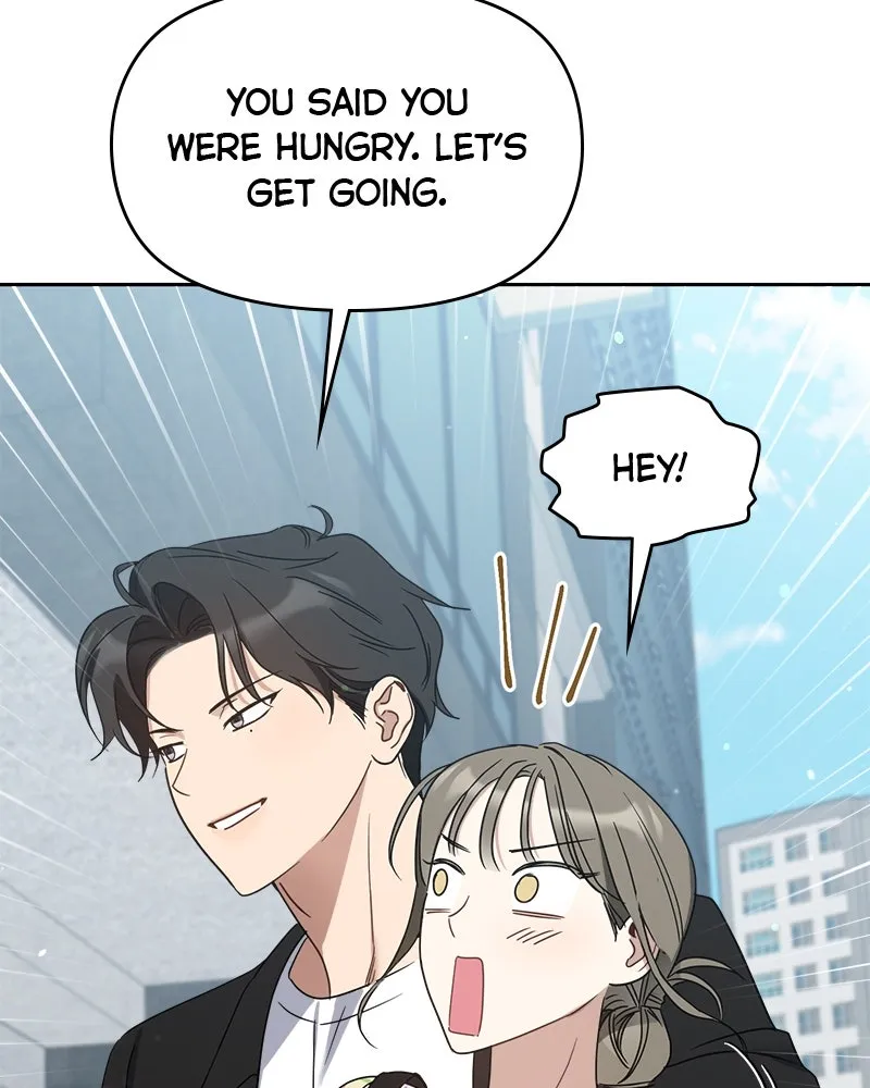 It’s Just Business Chapter 69 page 80 - 
