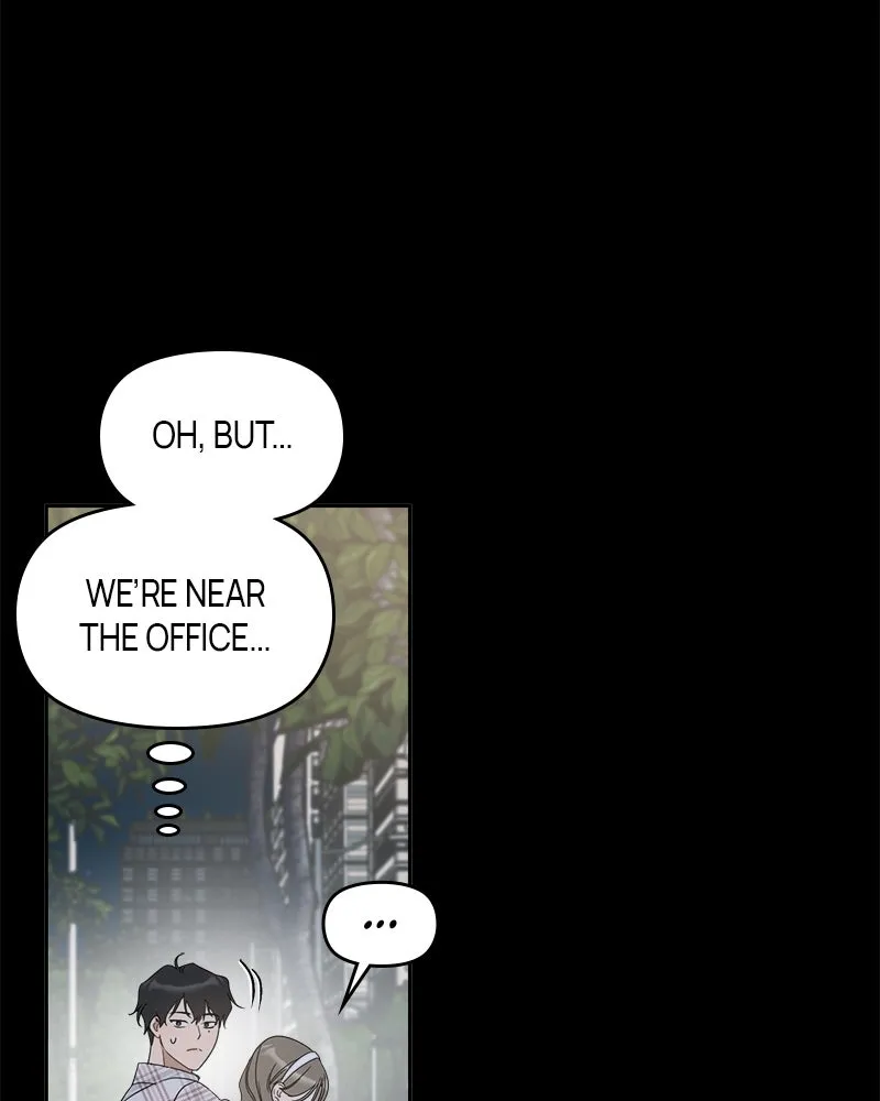 It’s Just Business Chapter 69 page 9 - 