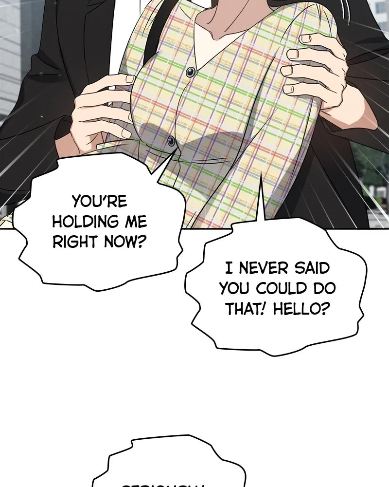 It’s Just Business Chapter 69 page 81 - 