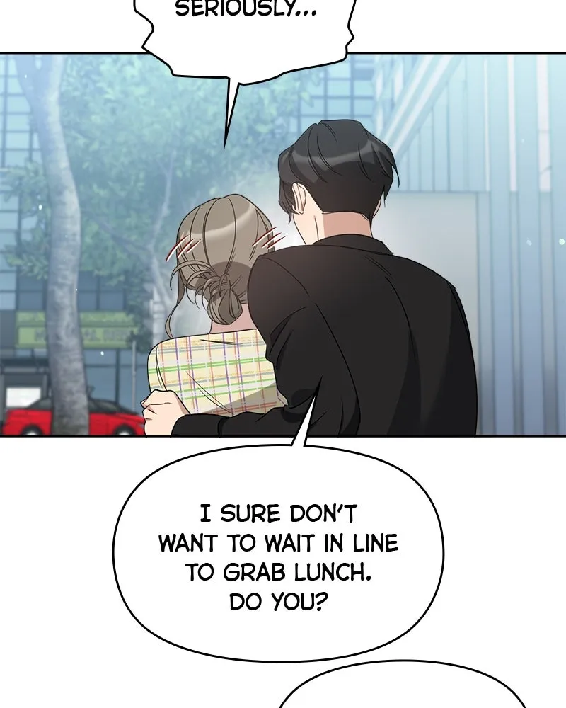 It’s Just Business Chapter 69 page 82 - 