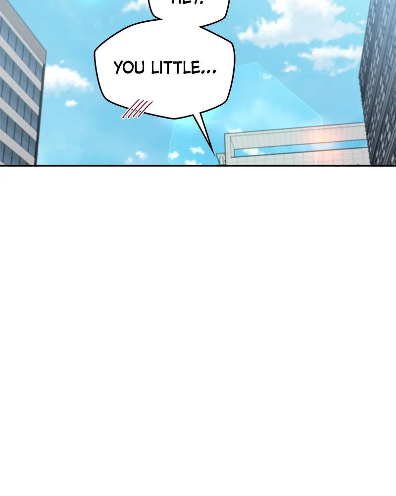 It’s Just Business Chapter 69 page 84 - 