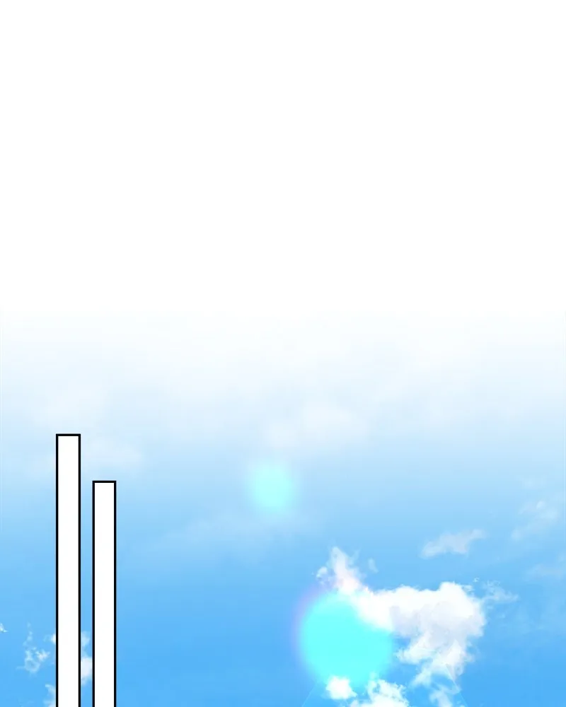 It’s Just Business Chapter 69 page 85 - 