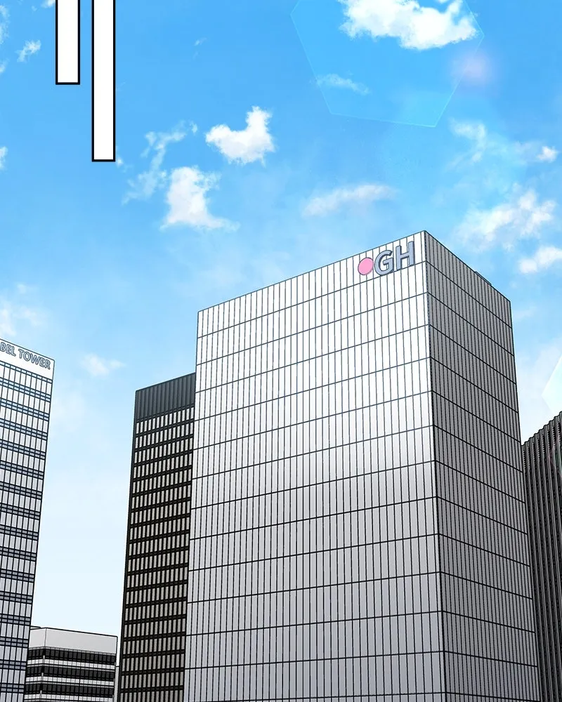 It’s Just Business Chapter 69 page 86 - 