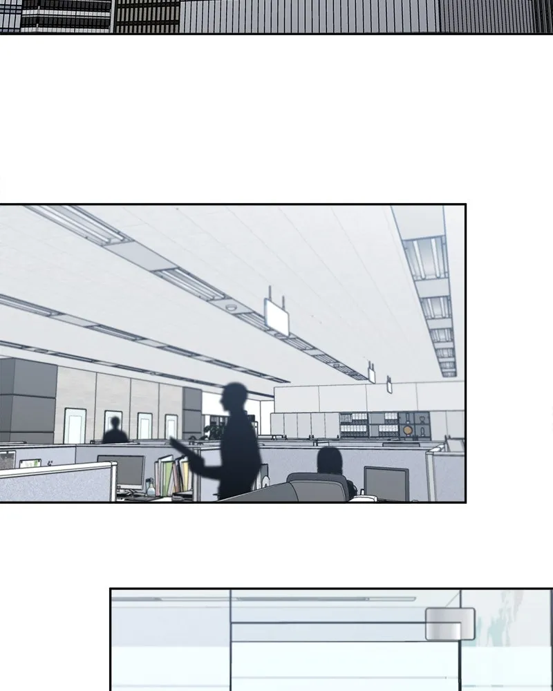 It’s Just Business Chapter 69 page 87 - 