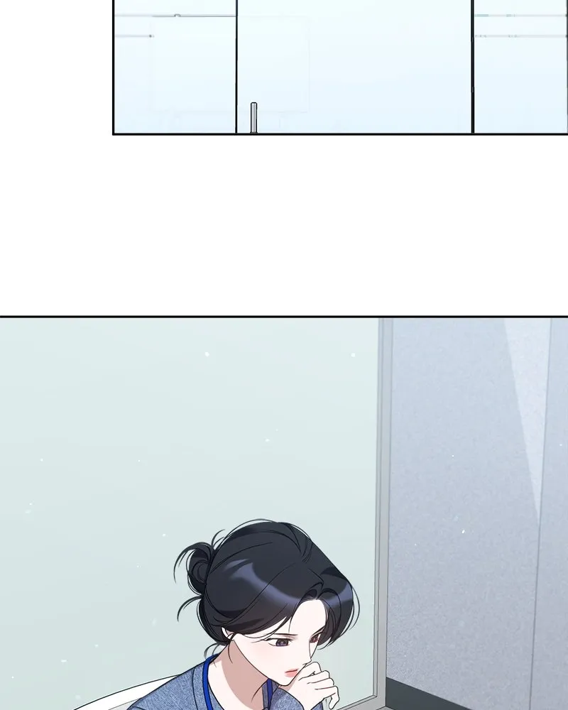 It’s Just Business Chapter 69 page 88 - 