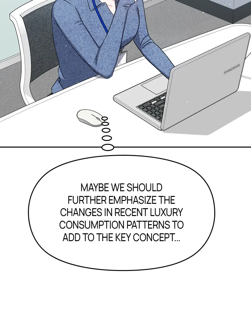 It’s Just Business Chapter 69 page 89 - 