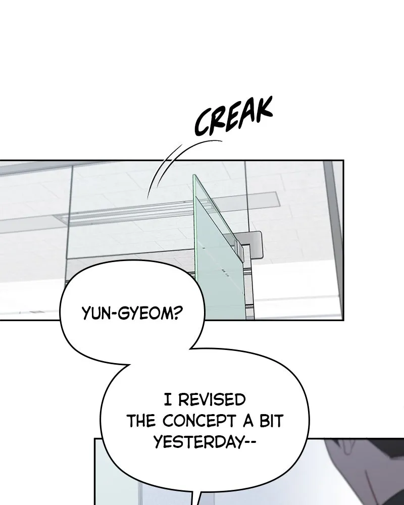 It’s Just Business Chapter 69 page 90 - 