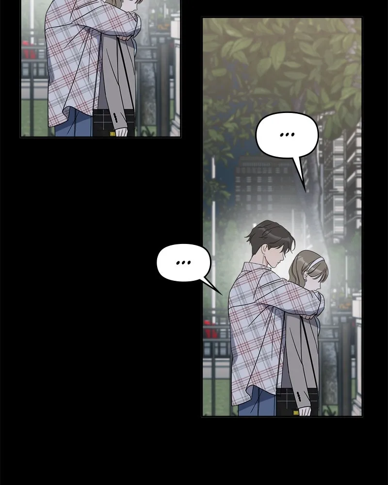 It’s Just Business Chapter 69 page 10 - 