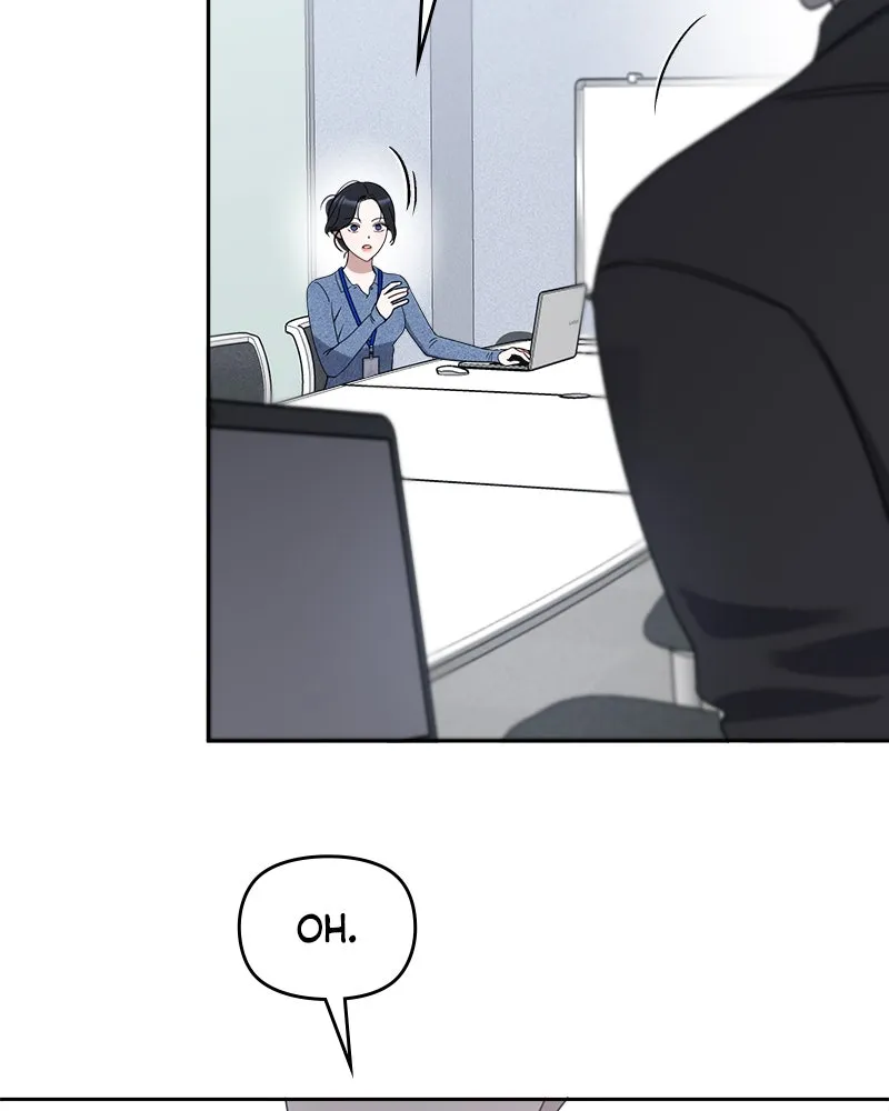 It’s Just Business Chapter 69 page 91 - 
