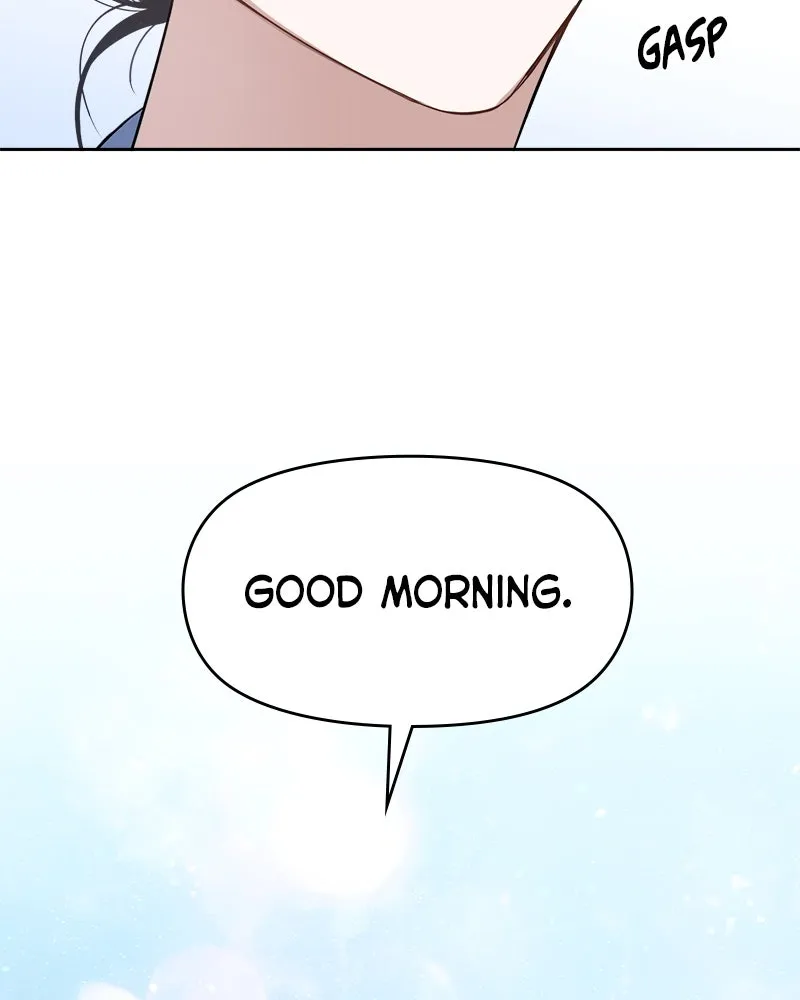It’s Just Business Chapter 69 page 93 - 