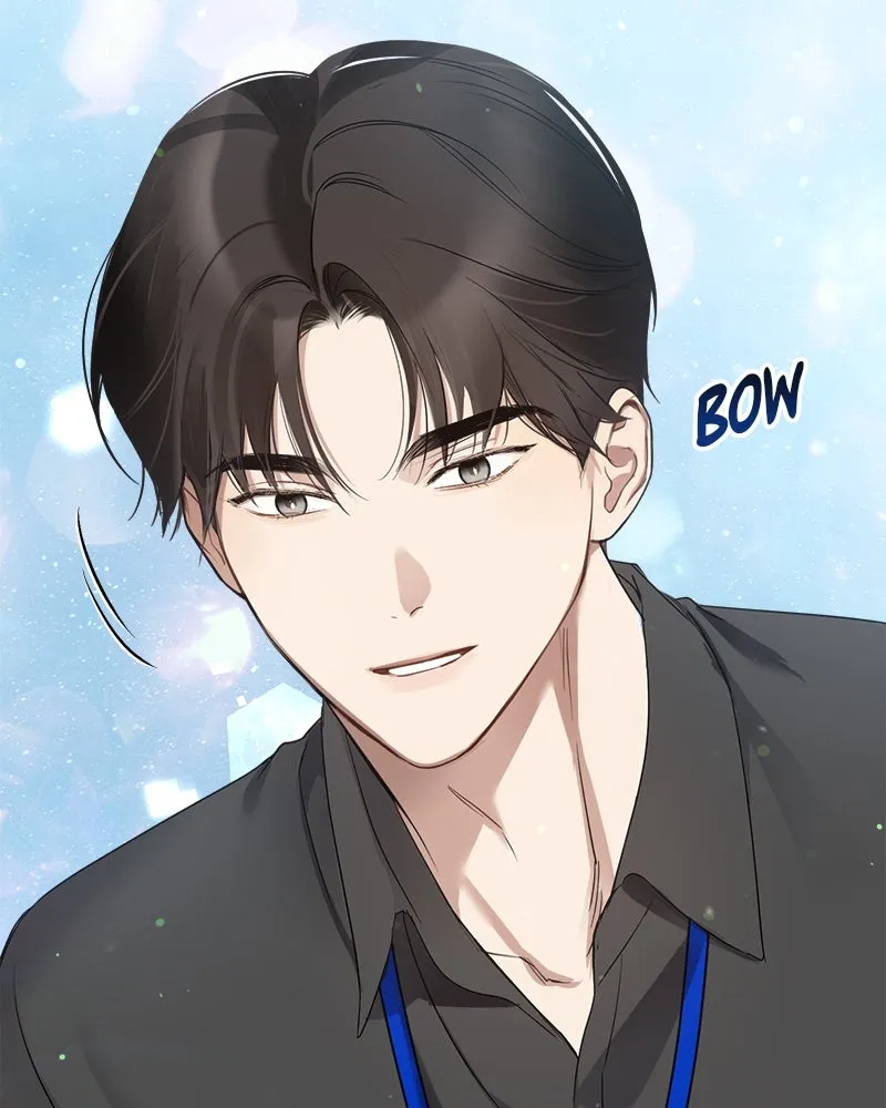 It’s Just Business Chapter 69 page 94 - 