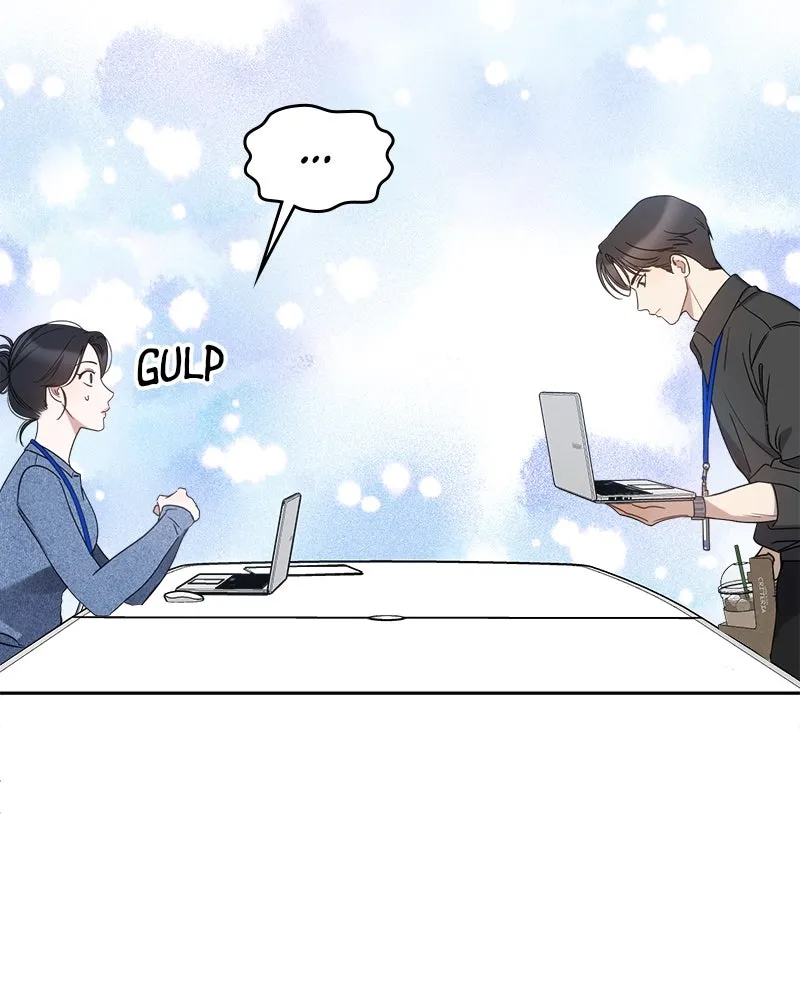 It’s Just Business Chapter 69 page 96 - 