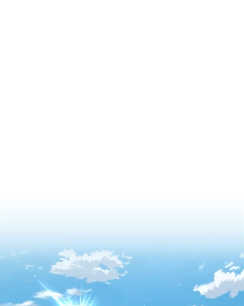 It’s Just Business Chapter 7 page 1 - 