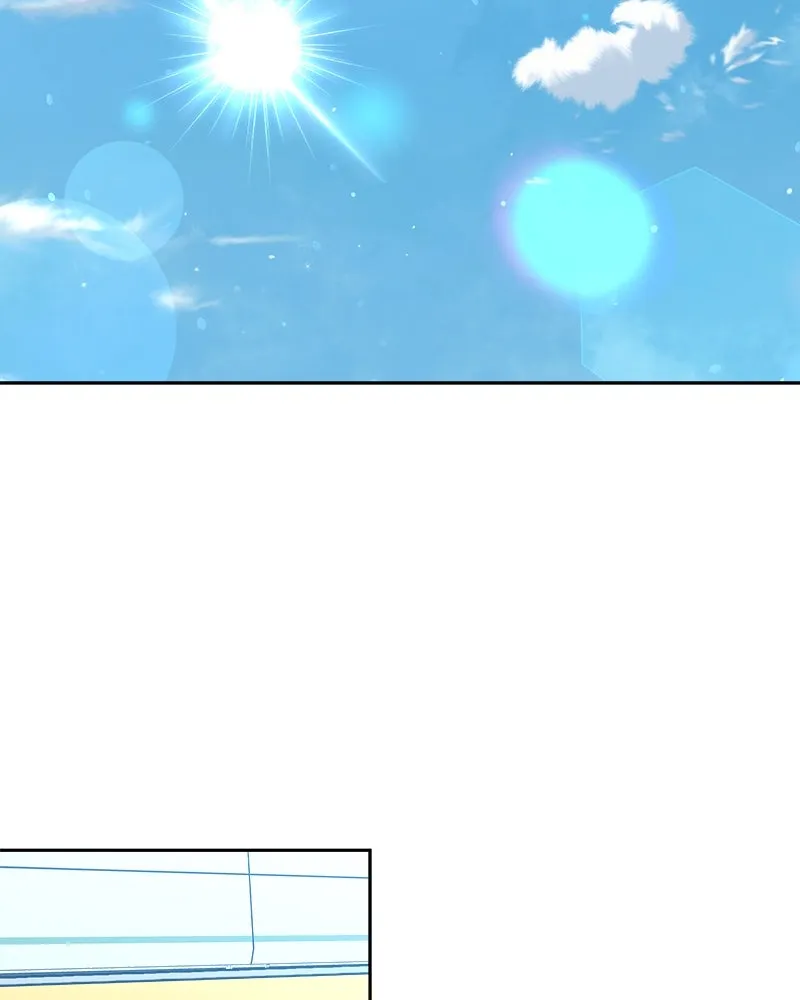 It’s Just Business Chapter 7 page 2 - 