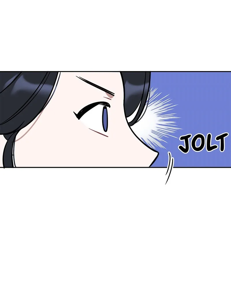 It’s Just Business Chapter 7 page 11 - 