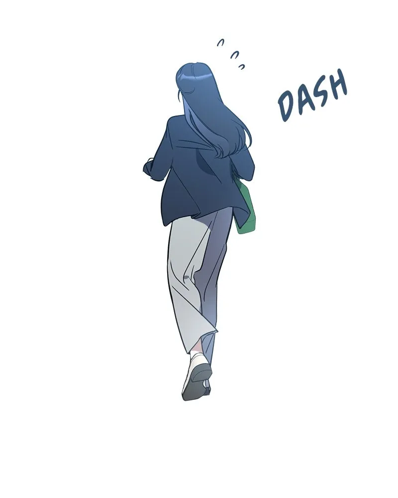 It’s Just Business Chapter 7 page 13 - 