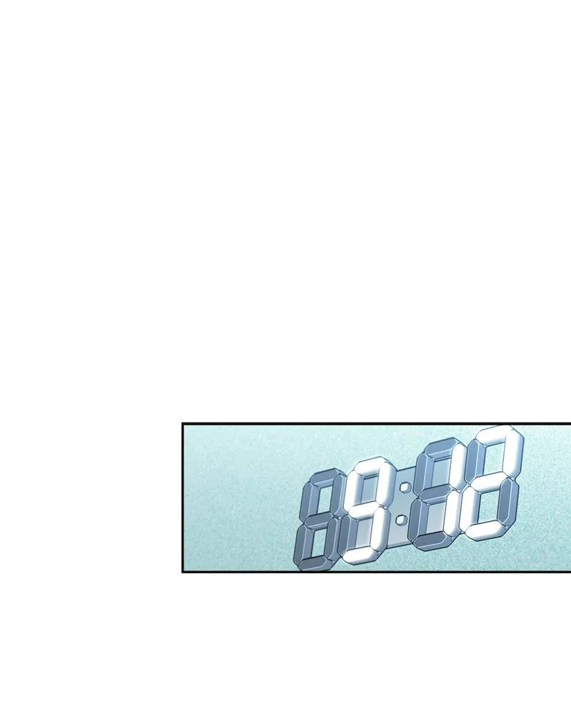 It’s Just Business Chapter 7 page 16 - 