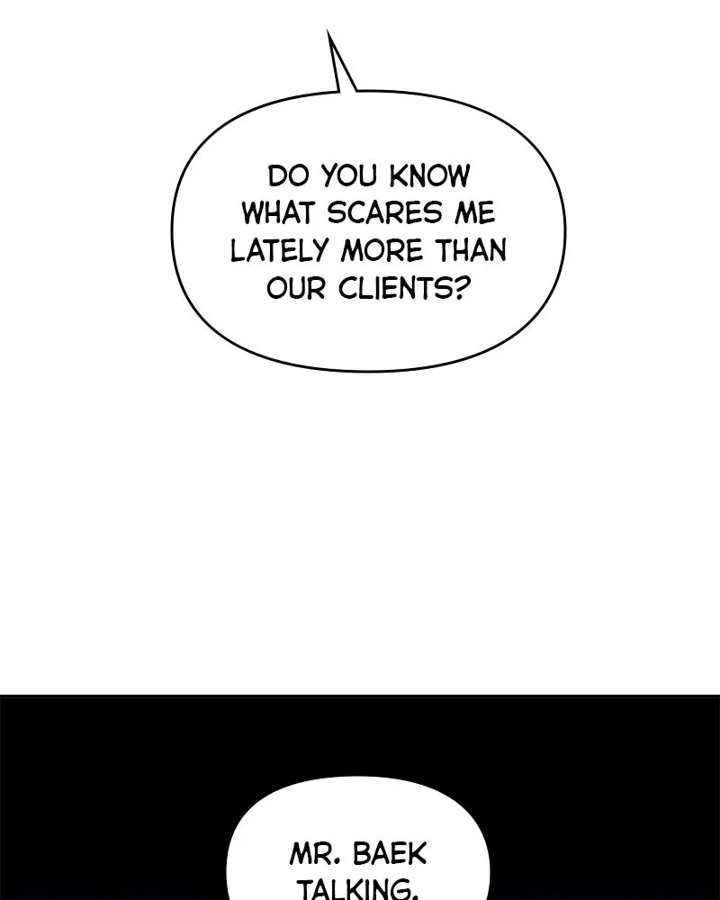 It’s Just Business Chapter 7 page 18 - 