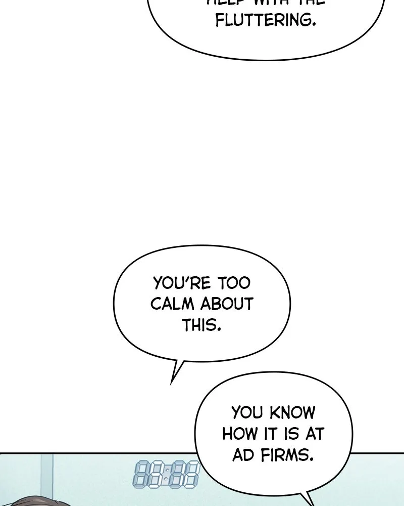 It’s Just Business Chapter 7 page 22 - 