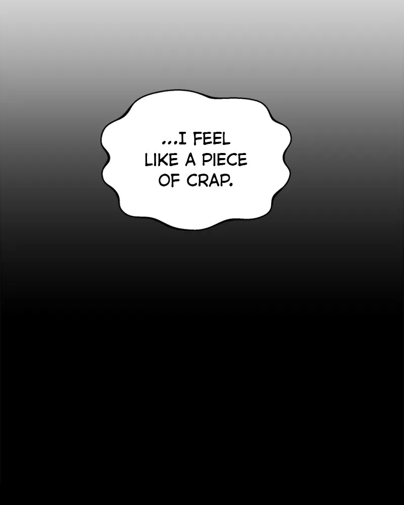 It’s Just Business Chapter 7 page 24 - 