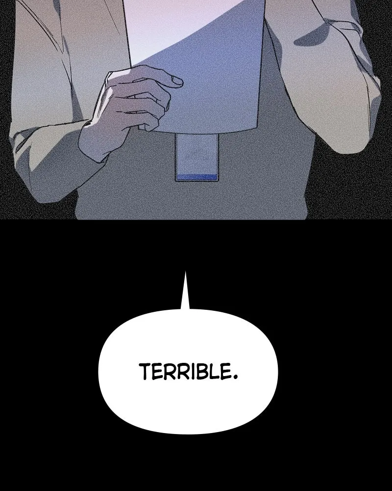 It’s Just Business Chapter 7 page 26 - 