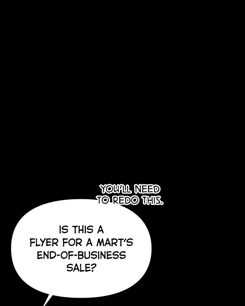 It’s Just Business Chapter 7 page 27 - 