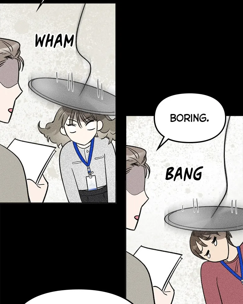 It’s Just Business Chapter 7 page 28 - 