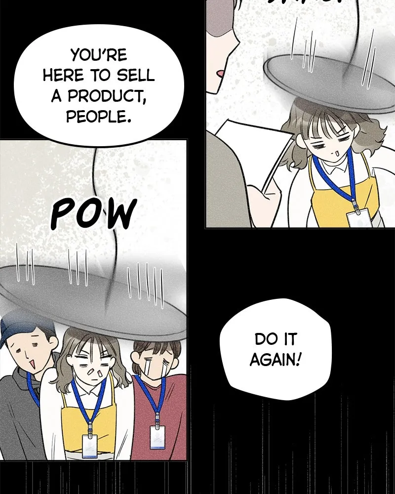 It’s Just Business Chapter 7 page 30 - 