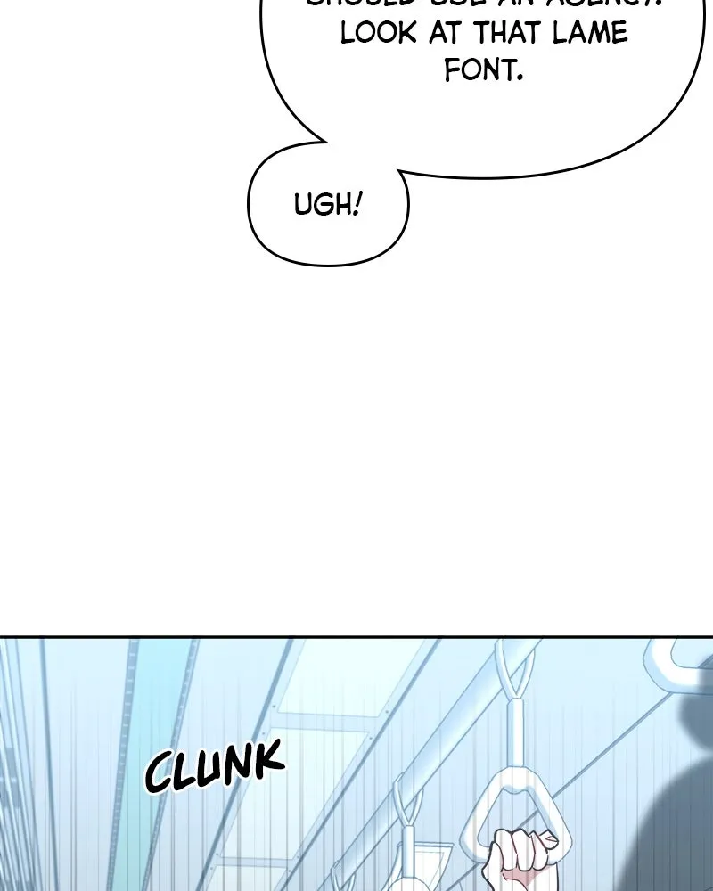 It’s Just Business Chapter 7 page 4 - 