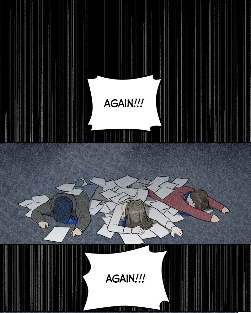 It’s Just Business Chapter 7 page 31 - 