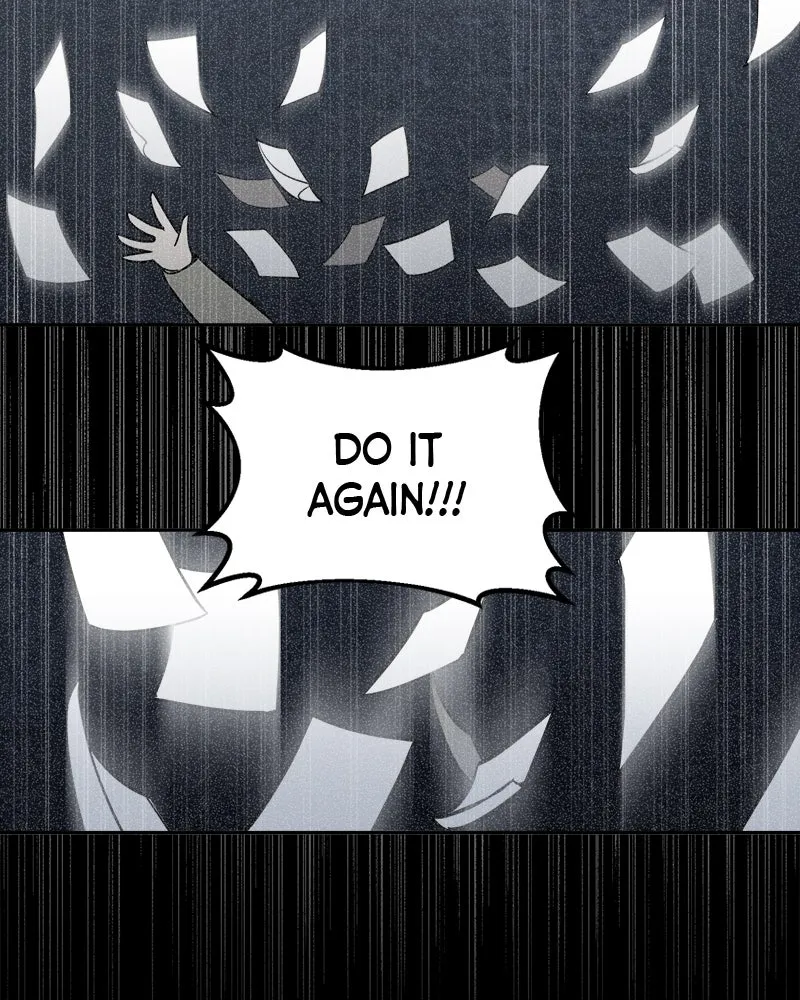 It’s Just Business Chapter 7 page 32 - 