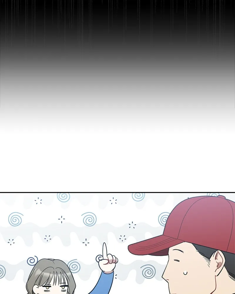It’s Just Business Chapter 7 page 33 - 