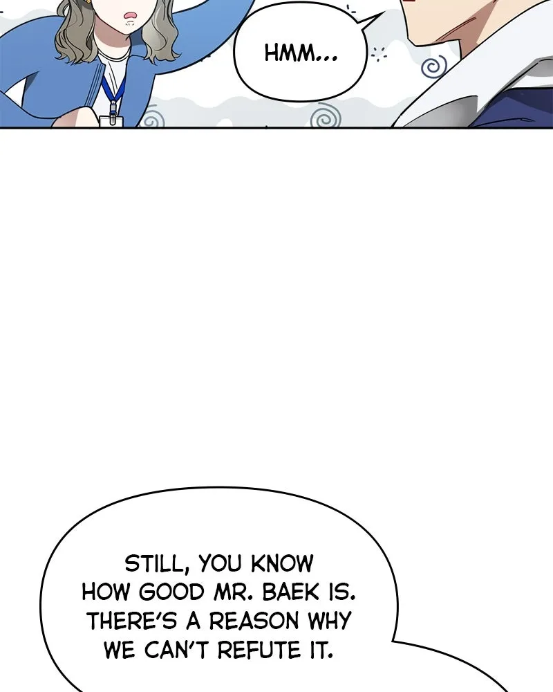 It’s Just Business Chapter 7 page 34 - 