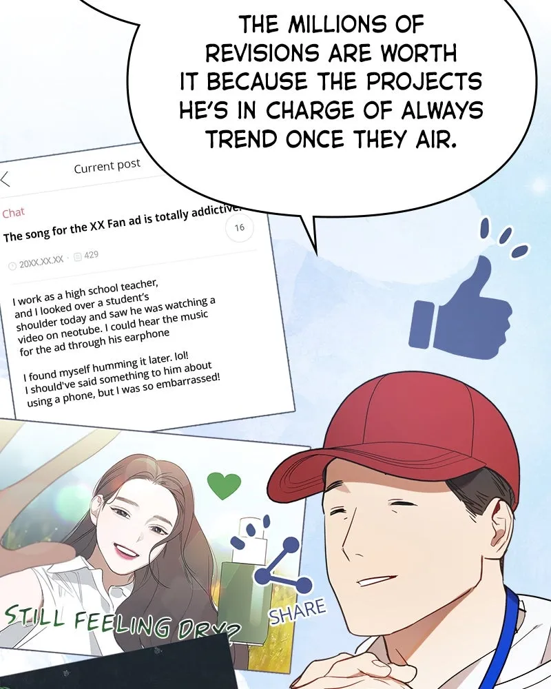 It’s Just Business Chapter 7 page 35 - 