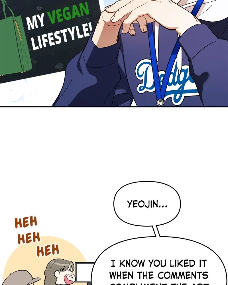 It’s Just Business Chapter 7 page 36 - 