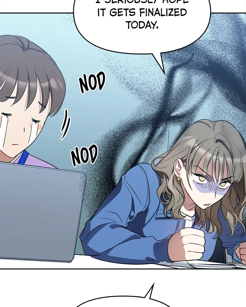 It’s Just Business Chapter 7 page 39 - 