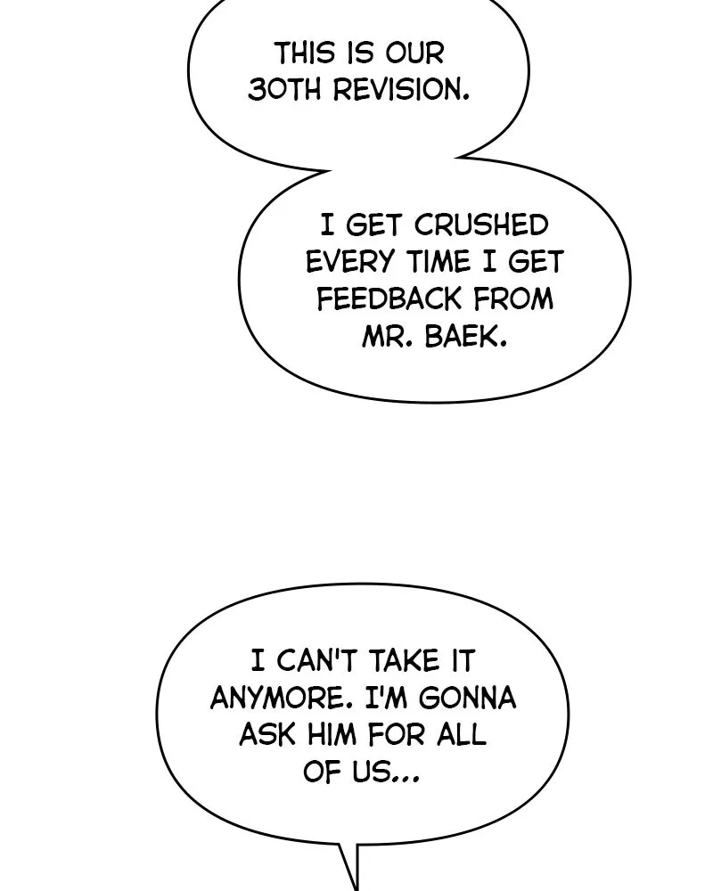 It’s Just Business Chapter 7 page 40 - 