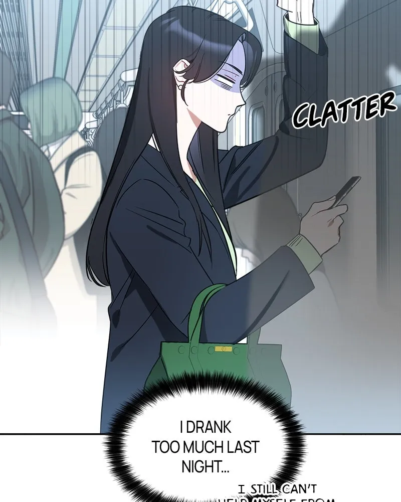 It’s Just Business Chapter 7 page 5 - 