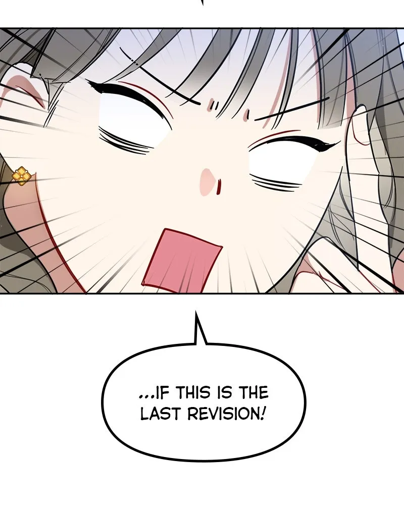 It’s Just Business Chapter 7 page 41 - 