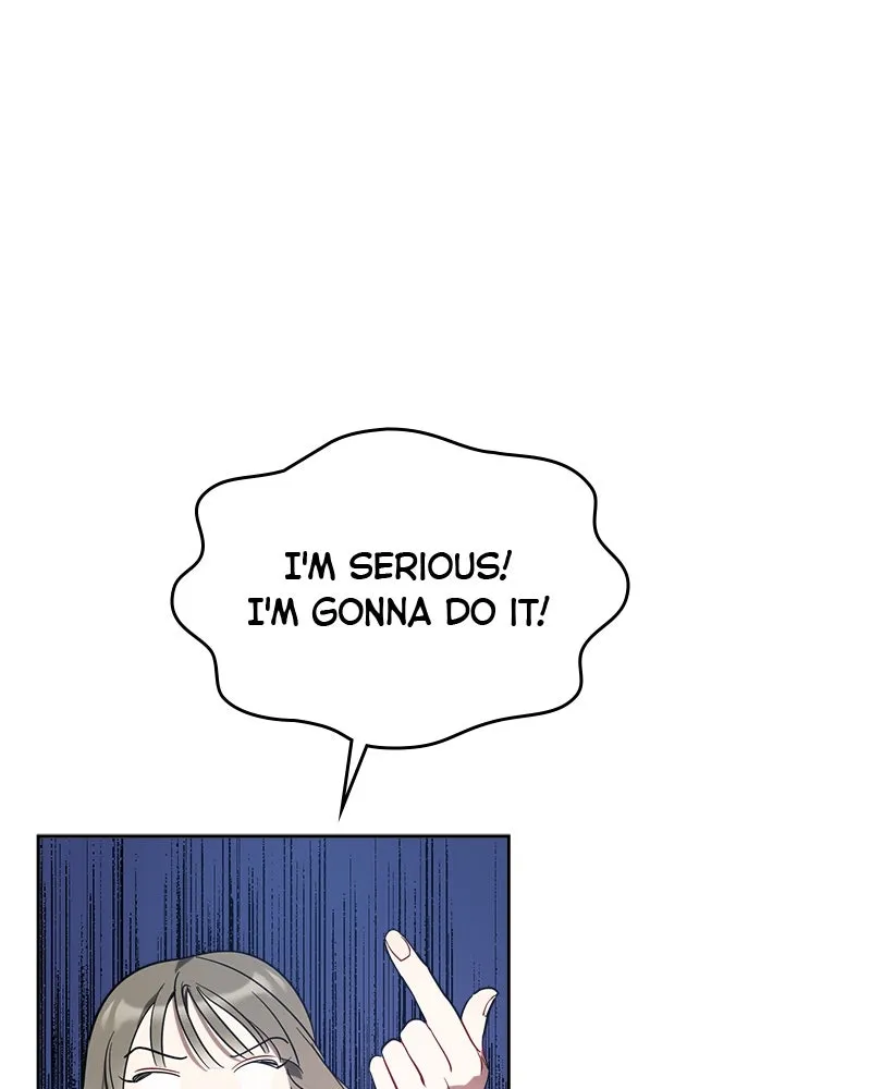 It’s Just Business Chapter 7 page 43 - 